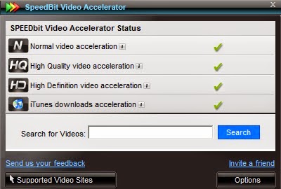Zemana Antilogger Serial Download Zemana Antilogger Serial Download